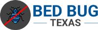 Bed bug Texas image 1